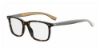 Picture of Hugo Boss Eyeglasses 0884