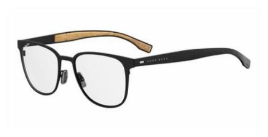Picture of Hugo Boss Eyeglasses 0885