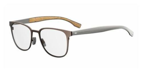 Picture of Hugo Boss Eyeglasses 0885