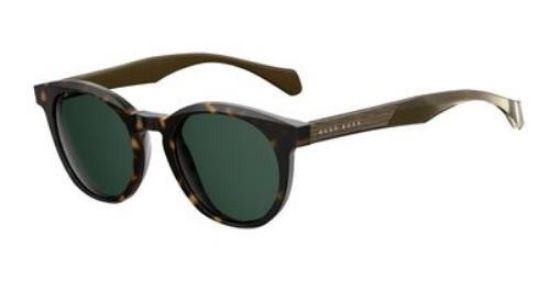 Picture of Hugo Boss Sunglasses 0912/S