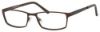 Picture of Adensco Eyeglasses 111