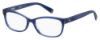 Picture of Max Mara Eyeglasses 1293