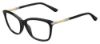 Picture of Jimmy Choo Eyeglasses 133
