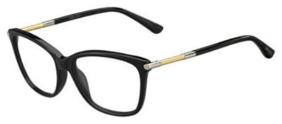 Picture of Jimmy Choo Eyeglasses 133
