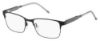 Picture of Tommy Hilfiger Eyeglasses 1396
