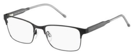 Picture of Tommy Hilfiger Eyeglasses 1396