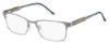 Picture of Tommy Hilfiger Eyeglasses 1396
