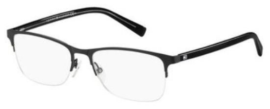 Picture of Tommy Hilfiger Eyeglasses 1453
