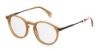 Picture of Tommy Hilfiger Eyeglasses 1471