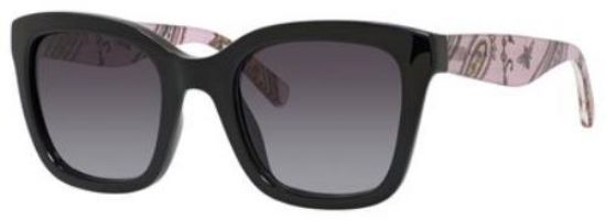 Picture of Tommy Hilfiger Sunglasses 1512/S
