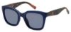 Picture of Tommy Hilfiger Sunglasses 1512/S