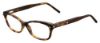 Picture of Jimmy Choo Eyeglasses 161
