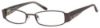 Picture of Adensco Eyeglasses 210