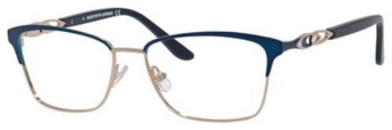 Picture of Saks Fifth Avenue Eyeglasses 298