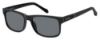 Picture of Fossil Sunglasses 3061/S