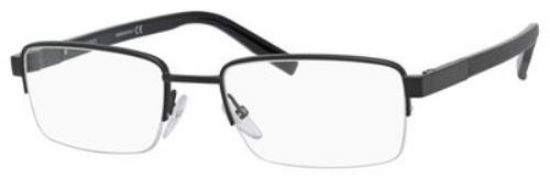 Picture of Elasta Eyeglasses 3111