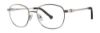 Picture of Timex Eyeglasses 5:38 AM