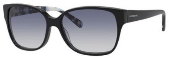 Picture of Liz Claiborne Sunglasses 564/S