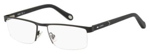 Picture of Fossil Eyeglasses 6084