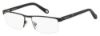 Picture of Fossil Eyeglasses 6084