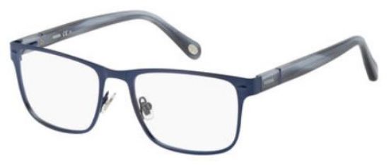 Picture of Fossil Eyeglasses 6088