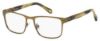 Picture of Fossil Eyeglasses 6088