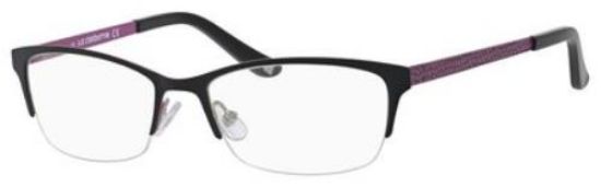 Picture of Liz Claiborne Eyeglasses 629