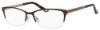 Picture of Liz Claiborne Eyeglasses 629