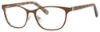 Picture of Liz Claiborne Eyeglasses 630