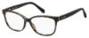 Picture of Fossil Eyeglasses 7008