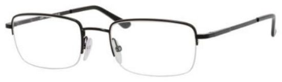 Picture of Elasta Eyeglasses 7214