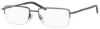 Picture of Elasta Eyeglasses 7219
