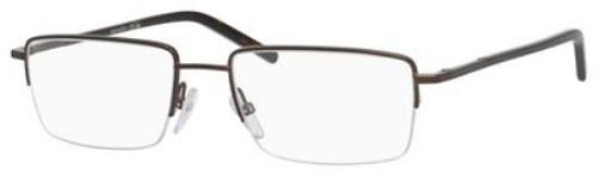 Picture of Elasta Eyeglasses 7219
