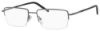 Picture of Elasta Eyeglasses 7219