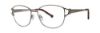 Picture of Timex Eyeglasses 8:23 AM