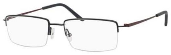 Picture of Chesterfield Eyeglasses 876