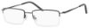 Picture of Chesterfield Eyeglasses 876