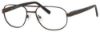 Picture of Chesterfield Eyeglasses 881