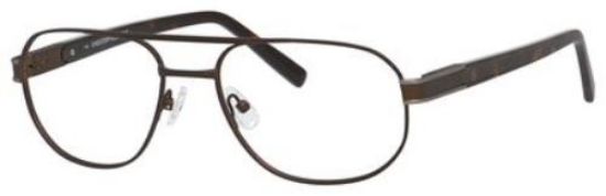 Picture of Chesterfield Eyeglasses 881