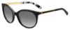 Picture of Kate Spade Sunglasses AMAYA/S