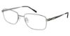 Picture of Aristar Eyeglasses AR 16220