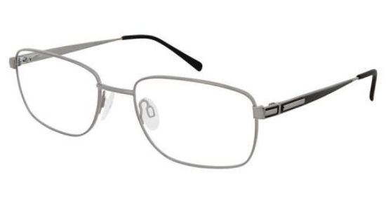 Picture of Aristar Eyeglasses AR 16220