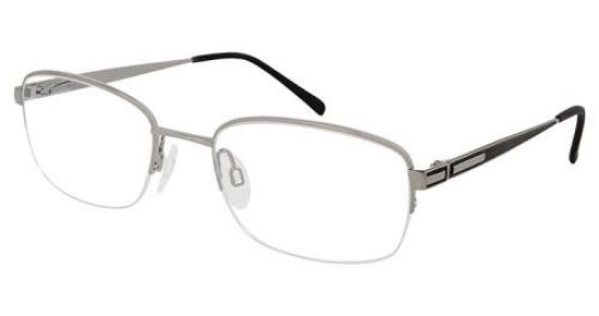 Picture of Aristar Eyeglasses AR 16221