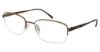 Picture of Aristar Eyeglasses AR 16221