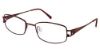 Picture of Aristar Eyeglasses AR 16331