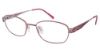 Picture of Aristar Eyeglasses AR 16341