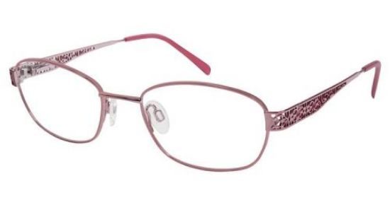 Picture of Aristar Eyeglasses AR 16341
