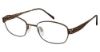 Picture of Aristar Eyeglasses AR 16341