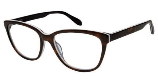 Picture of Aristar Eyeglasses AR 18434
