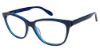 Picture of Aristar Eyeglasses AR 18434